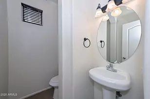 16112 W Durango St, Goodyear, AZ 85338 - Photo 7