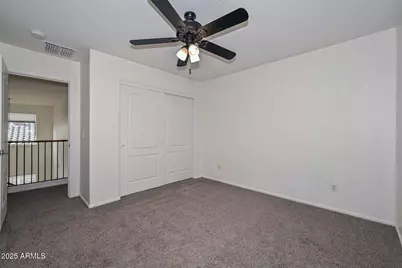 16112 W Durango Street, Goodyear, AZ 85338 - Photo 29