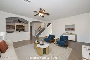 16112 W Durango St, Goodyear, AZ 85338 - Photo 15