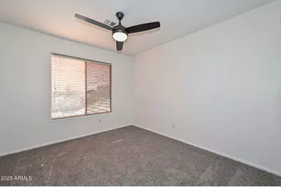 16112 W Durango Street, Goodyear, AZ 85338 - Photo 25