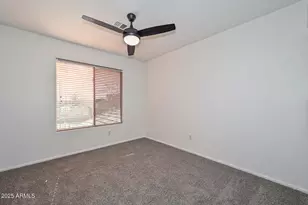 16112 W Durango St, Goodyear, AZ 85338 - Photo 25