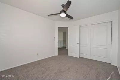 16112 W Durango Street, Goodyear, AZ 85338 - Photo 27