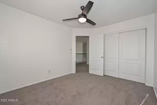 16112 W Durango St, Goodyear, AZ 85338 - Photo 27