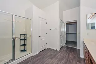 16112 W Durango St, Goodyear, AZ 85338 - Photo 39