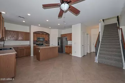 16112 W Durango Street, Goodyear, AZ 85338 - Photo 17