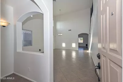 16112 W Durango Street, Goodyear, AZ 85338 - Photo 3