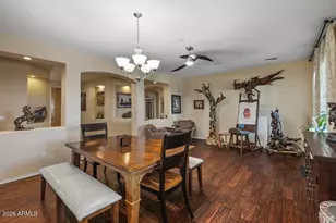 15236 W Pierson St, Goodyear, AZ 85395 - Photo 11