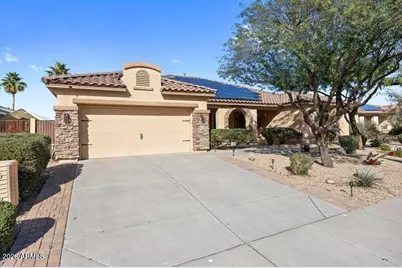 15236 W Pierson Street, Goodyear, AZ 85395 - Photo 47