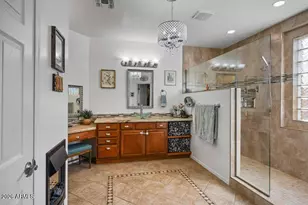 15236 W Pierson St, Goodyear, AZ 85395 - Photo 17