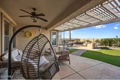 15236 W Pierson Street, Goodyear, AZ 85395 - Photo 33