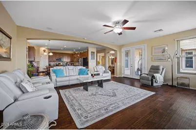 15236 W Pierson Street, Goodyear, AZ 85395 - Photo 9