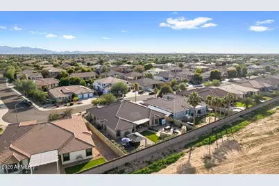 15236 W Pierson Street, Goodyear, AZ 85395 - Photo 39