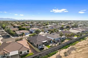 15236 W Pierson St, Goodyear, AZ 85395 - Photo 39