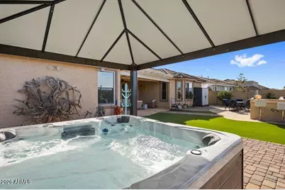 15236 W Pierson Street, Goodyear, AZ 85395 - Photo 45