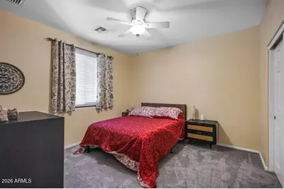 15236 W Pierson Street, Goodyear, AZ 85395 - Photo 25