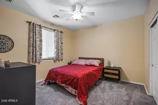 15236 W Pierson St, Goodyear, AZ 85395 - Photo 25