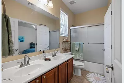 15236 W Pierson Street, Goodyear, AZ 85395 - Photo 29