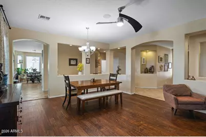 15236 W Pierson Street, Goodyear, AZ 85395 - Photo 13