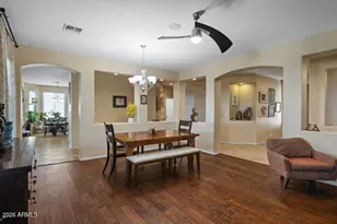 15236 W Pierson St, Goodyear, AZ 85395 - Photo 13