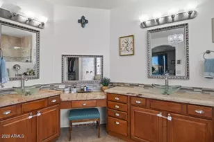 15236 W Pierson St, Goodyear, AZ 85395 - Photo 19