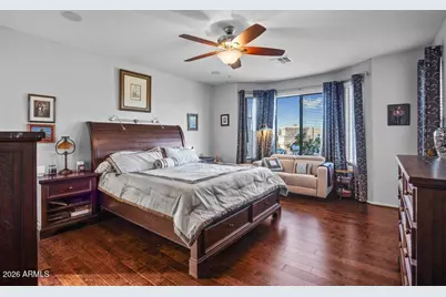 15236 W Pierson Street, Goodyear, AZ 85395 - Photo 15