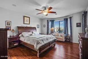 15236 W Pierson St, Goodyear, AZ 85395 - Photo 15