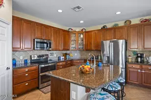 15236 W Pierson St, Goodyear, AZ 85395 - Photo 7