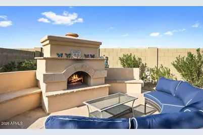 15236 W Pierson Street, Goodyear, AZ 85395 - Photo 3