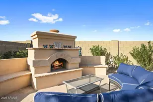 15236 W Pierson St, Goodyear, AZ 85395 - Photo 3