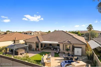 15236 W Pierson Street, Goodyear, AZ 85395 - Photo 35