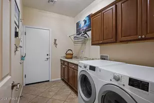 15236 W Pierson St, Goodyear, AZ 85395 - Photo 31