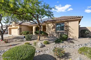 15236 W Pierson St, Goodyear, AZ 85395 - Photo 37