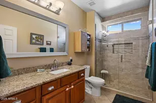 15236 W Pierson St, Goodyear, AZ 85395 - Photo 27