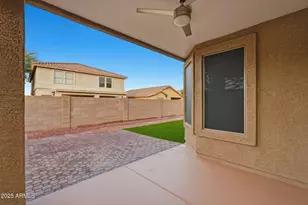 3316 W St Kateri Dr, Phoenix, AZ 85041 - Photo 33