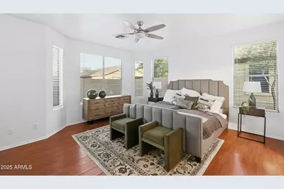 3316 W Saint Kateri Drive, Phoenix, AZ 85041 - Photo 15