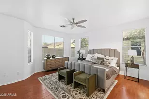 3316 W St Kateri Dr, Phoenix, AZ 85041 - Photo 15