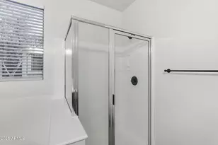 3316 W St Kateri Dr, Phoenix, AZ 85041 - Photo 23