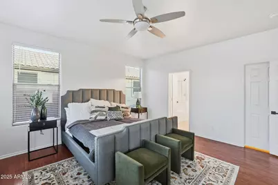 3316 W Saint Kateri Drive, Phoenix, AZ 85041 - Photo 17