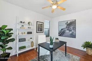 3316 W St Kateri Dr, Phoenix, AZ 85041 - Photo 13