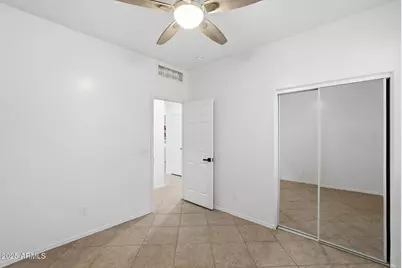 3316 W Saint Kateri Drive, Phoenix, AZ 85041 - Photo 27