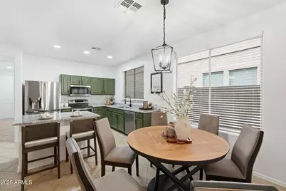 3316 W Saint Kateri Drive, Phoenix, AZ 85041 - Photo 11