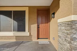 3316 W St Kateri Dr, Phoenix, AZ 85041 - Photo 3