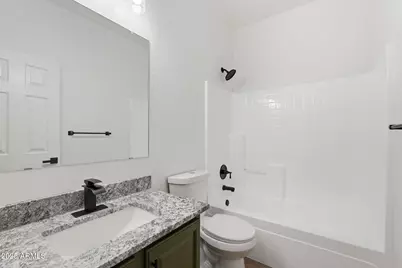 3316 W Saint Kateri Drive, Phoenix, AZ 85041 - Photo 21