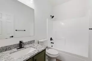 3316 W St Kateri Dr, Phoenix, AZ 85041 - Photo 21