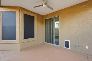 3316 W St Kateri Dr, Phoenix, AZ 85041 - Photo 37