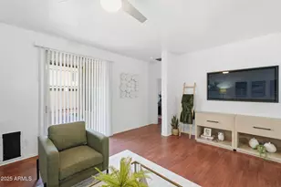 3316 W St Kateri Dr, Phoenix, AZ 85041 - Photo 5