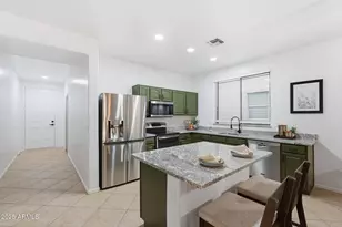 3316 W St Kateri Dr, Phoenix, AZ 85041 - Photo 9