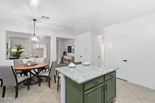 3316 W St Kateri Dr, Phoenix, AZ 85041 - Photo 7