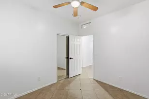 3316 W St Kateri Dr, Phoenix, AZ 85041 - Photo 29