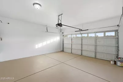 3316 W Saint Kateri Drive, Phoenix, AZ 85041 - Photo 31